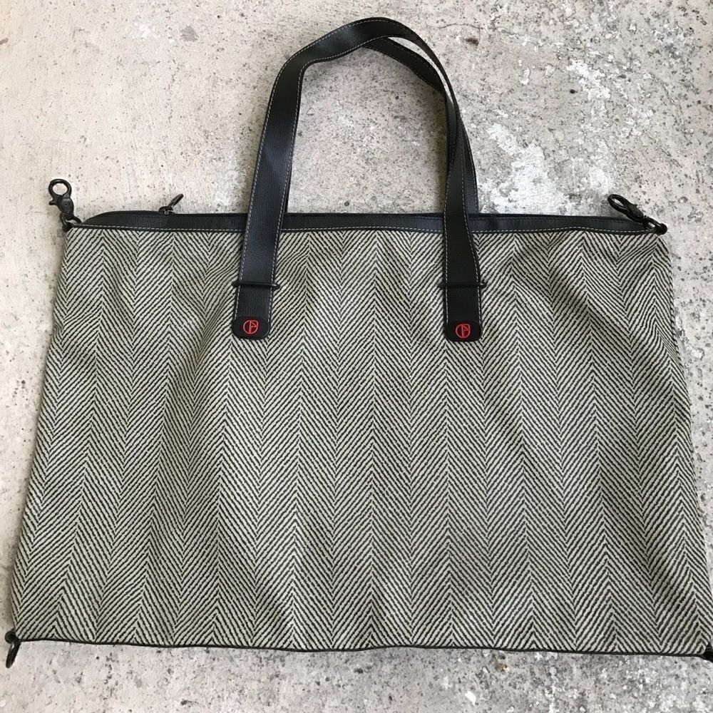 Nazzreano Gabrielli Tote  